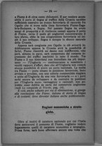 manoscrittomoderno/ARC6 RF Fium Gerra MiscE7/BNCR_DAN33026_025